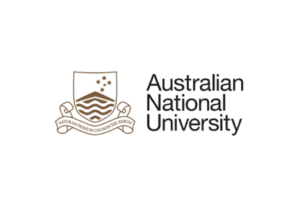 Australian National University