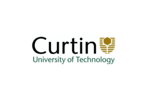 Curtin University of Technology