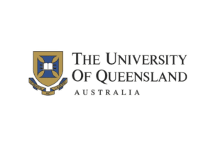 University of Queensland