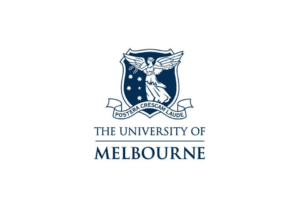 University of Melbourne