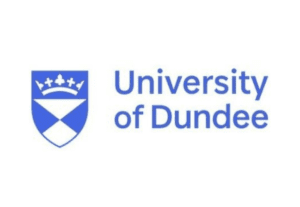 University of Dundee