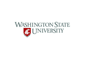 Washington State University