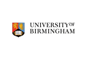 Birmingham University