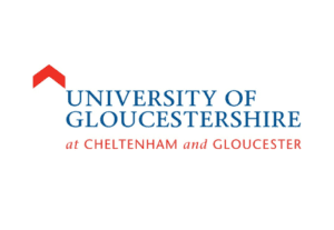 University of Gloucestershire