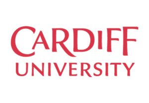 Cardiff University