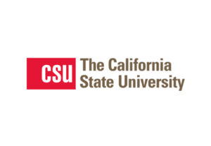 The California State University