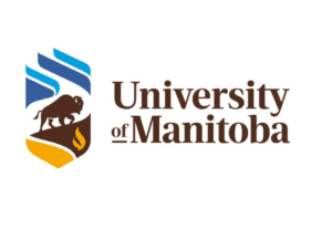 University of Manitoba