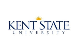 Kent State University