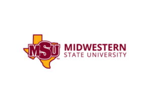 Midwestern State University