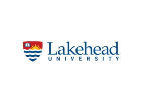 Lakehead University