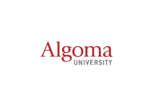 Algoma University