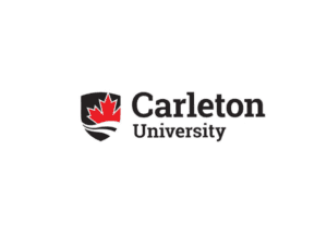 Carleton University