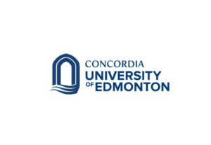 Concordia University