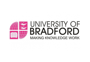 University of Bradford