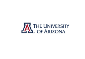 University of Arizona