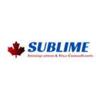 SUBLIME IMMIGRATION & VISA CONSULTANTS (SIVIC) CORPORATION CANADA