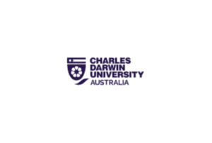 Charles Darwin University